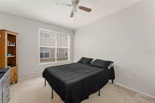 420 Summit Ridge Pl, Longwood, FL 32779 - Photo 21