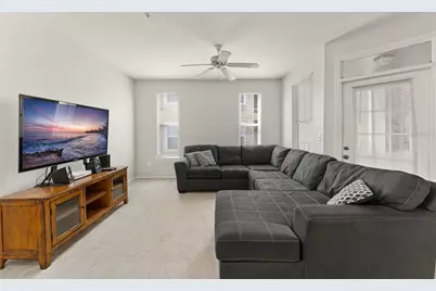 420 Summit Ridge Place #200, Longwood, FL 32779 - Photo 17