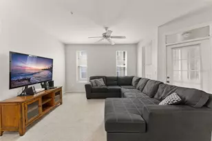 420 Summit Ridge Pl, Longwood, FL 32779 - Photo 17