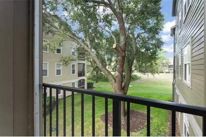 420 Summit Ridge Place #200, Longwood, FL 32779 - Photo 31