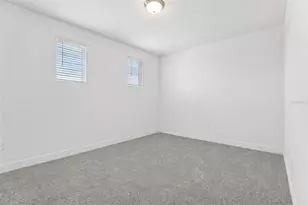 1793 Archer Dr, Minneola, FL 34715 - Photo 21
