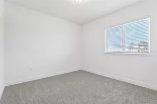 1793 Archer Dr, Minneola, FL 34715 - Photo 15