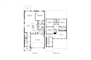 1793 Archer Dr, Minneola, FL 34715 - Photo 1