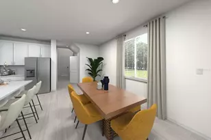 1793 Archer Dr, Minneola, FL 34715 - Photo 3