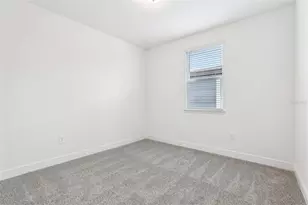 1793 Archer Dr, Minneola, FL 34715 - Photo 17