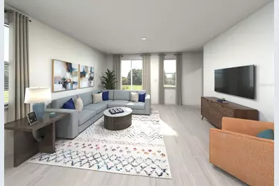 1793 Archer Drive, Minneola, FL 34715 - Photo 5