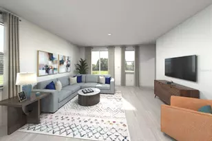 1793 Archer Dr, Minneola, FL 34715 - Photo 5