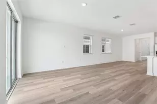 1793 Archer Dr, Minneola, FL 34715 - Photo 7