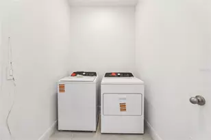 1793 Archer Dr, Minneola, FL 34715 - Photo 29