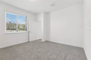 1793 Archer Dr, Minneola, FL 34715 - Photo 25