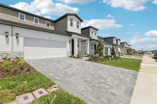 1793 Archer Dr, Minneola, FL 34715 - Photo 3