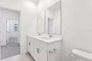 1793 Archer Dr, Minneola, FL 34715 - Photo 27