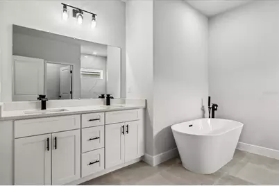 1950 SW 160th Place, Ocala, FL 34473 - Photo 31