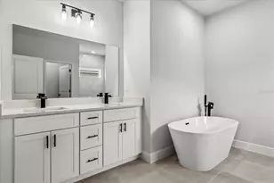 1950 SW 160th Pl, Ocala, FL 34473 - Photo 31