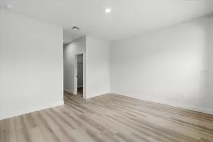 1950 SW 160th Pl, Ocala, FL 34473 - Photo 39