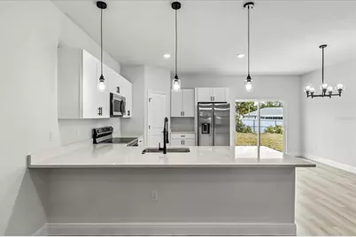 1950 SW 160th Place, Ocala, FL 34473 - Photo 15