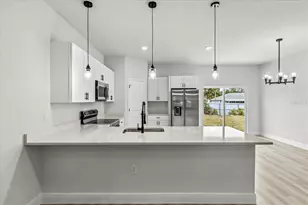 1950 SW 160th Pl, Ocala, FL 34473 - Photo 15