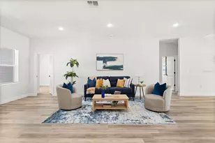 1950 SW 160th Pl, Ocala, FL 34473 - Photo 17