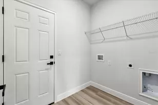 1950 SW 160th Pl, Ocala, FL 34473 - Photo 21