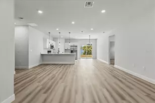 1950 SW 160th Pl, Ocala, FL 34473 - Photo 5