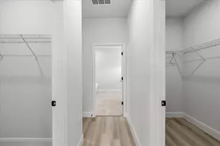 1950 SW 160th Pl, Ocala, FL 34473 - Photo 33