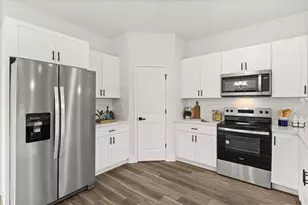 1950 SW 160th Pl, Ocala, FL 34473 - Photo 13