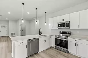 1950 SW 160th Pl, Ocala, FL 34473 - Photo 15