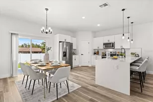 1950 SW 160th Pl, Ocala, FL 34473 - Photo 7