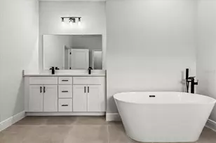 1950 SW 160th Pl, Ocala, FL 34473 - Photo 31