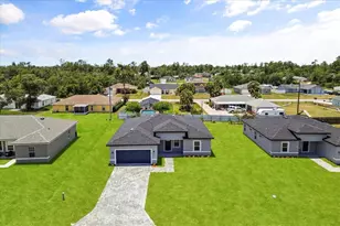 1950 SW 160th Pl, Ocala, FL 34473 - Photo 45