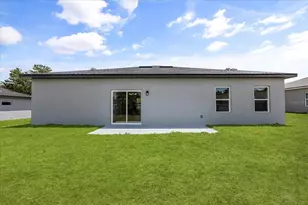 1950 SW 160th Pl, Ocala, FL 34473 - Photo 43