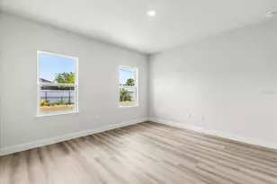 1950 SW 160th Pl, Ocala, FL 34473 - Photo 39