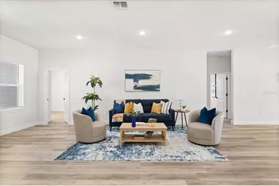 1950 SW 160th Place, Ocala, FL 34473 - Photo 5