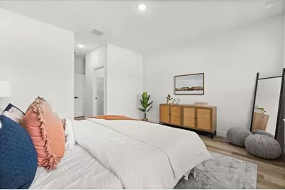 1950 SW 160th Place, Ocala, FL 34473 - Photo 41