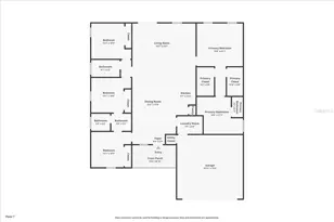 1950 SW 160th Pl, Ocala, FL 34473 - Photo 49