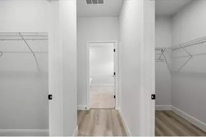 1950 SW 160th Place, Ocala, FL 34473 - Photo 35