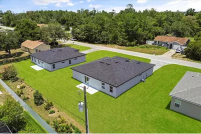 1950 SW 160th Place, Ocala, FL 34473 - Photo 47