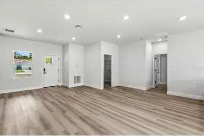 1950 SW 160th Place, Ocala, FL 34473 - Photo 9