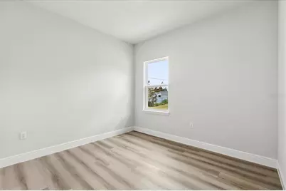 1950 SW 160th Place, Ocala, FL 34473 - Photo 29