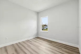 1950 SW 160th Pl, Ocala, FL 34473 - Photo 29