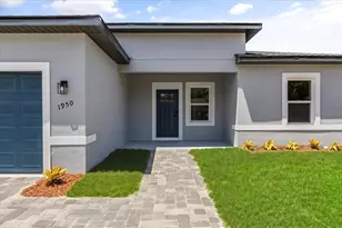 1950 SW 160th Pl, Ocala, FL 34473 - Photo 3