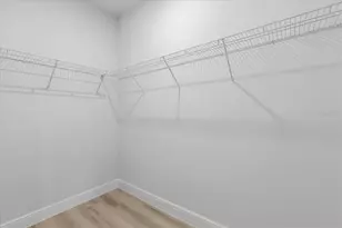 1950 SW 160th Pl, Ocala, FL 34473 - Photo 37