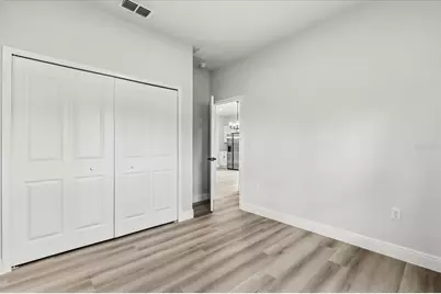 1950 SW 160th Place, Ocala, FL 34473 - Photo 27