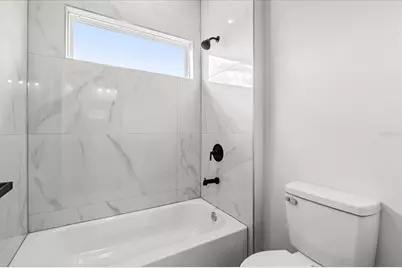 1950 SW 160th Place, Ocala, FL 34473 - Photo 25