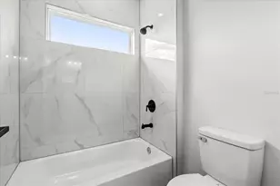 1950 SW 160th Pl, Ocala, FL 34473 - Photo 25