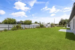 1950 SW 160th Pl, Ocala, FL 34473 - Photo 41