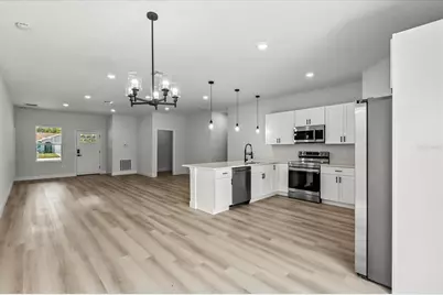 1950 SW 160th Place, Ocala, FL 34473 - Photo 11