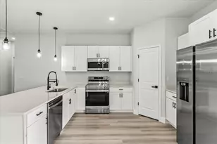 1950 SW 160th Pl, Ocala, FL 34473 - Photo 13