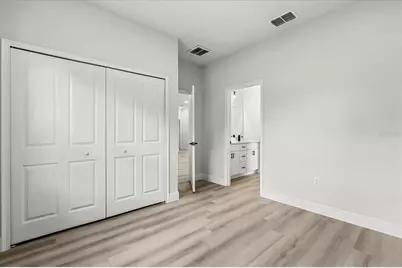 1950 SW 160th Place, Ocala, FL 34473 - Photo 23