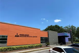 1709 Shady Ridge Ct, Orlando, FL 32807 - Photo 35